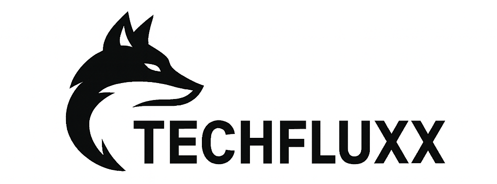 TechFluxx